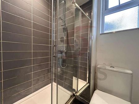 Noel Street, Westcotes, Leicester, LE3 - Photo 2