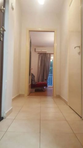 Studio/Γκαρσονιέρα για ενοικίαση Κέντρο (Χαριλάου) - Photo 2