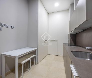 2 bedroom luxury Apartment for rent in Valencia - Photo 3