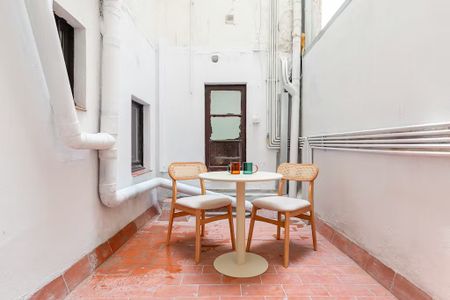 Carrer de Pelai, Barcelona, Catalonia 08001 - Photo 3