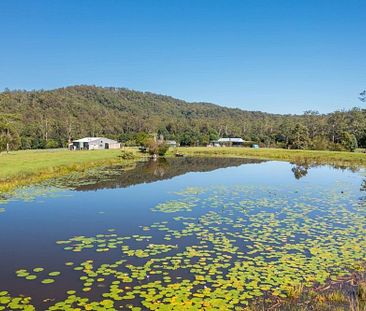 302 Clarefield Dungay Creek Road - Photo 2