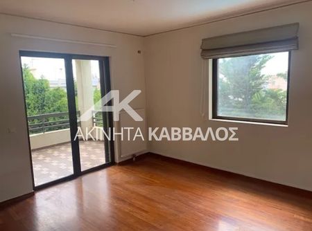 FLOOR APARTMENT, EPHOPLISTIKA FLOOR APARTMENT for Rent | EPHOPLISTIKA, VOULA - Photo 3