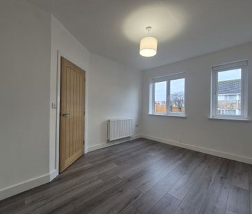 Franchise Street, Kidderminster, Worcestershire, DY11 - Photo 5