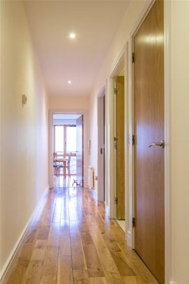 28 The Elm Parkview Stepaside Co. Dublin - Photo 1