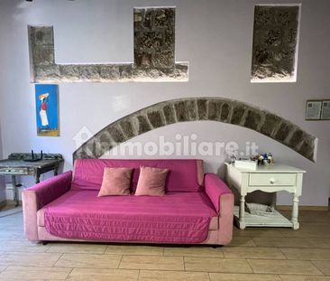 Bilocale via Roma 24, Sacrario - Piazza della Rocca, Viterbo - Photo 3