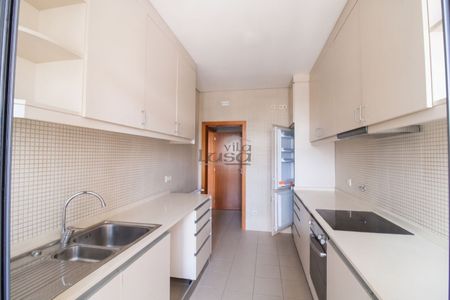 Apartamento T2 em Porto - Foto 3