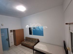 Studio/Γκαρσονιέρα για ενοικίαση - Ηράκλειο Κρήτης, - Φωτογραφία 1