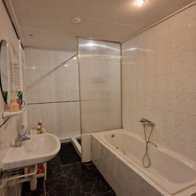 Benedenwoning Eemskanaal, Groningen huren? - Foto 1
