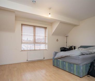 83 Great Northern Street, Off Lisburn Road, Belfast, BT9 7FL - Photo 4