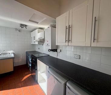 Saxifield Street - Photo 6