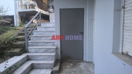 Studio/Γκαρσονιέρα για ενοικίαση Χορτιάτης - Photo 3