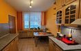 3 izb. byt, Jánošíkova, Juh, 68m2, čiast. rek., Košice IV - Photo 3
