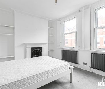 Hildreth Street - Photo 6