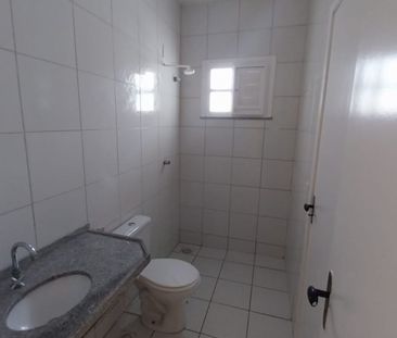 CASA PLANA - Photo 3