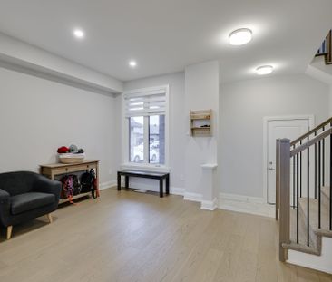 For Lease - 724 Ploughman Place, Stittsville - Munster - Richmond, ... - Photo 3