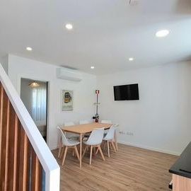 Mafra, Lisbon - Photo 1