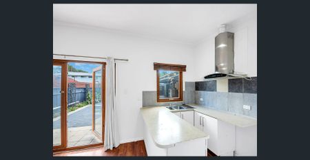 Perfect HOME in the Heart of CAMPBELLTOWN - Photo 5