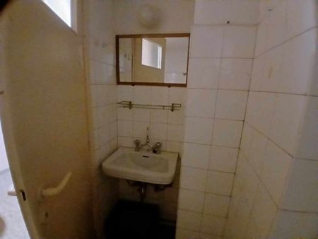 Studio/Γκαρσονιέρα για ενοικίαση Προφήτης Ηλίας (Παγκράτι) - Photo 5