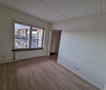 Stationsvägen, Täby - Photo 5