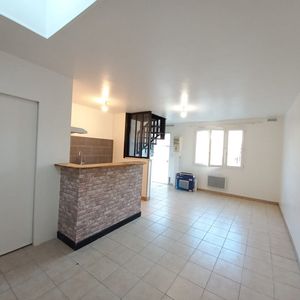 Appartement T2 Gagny à louer - Photo 2