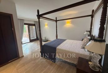 Sant Josep de sa Talaia, Balearic Islands 07830