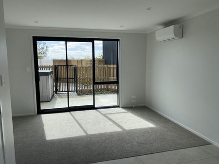 13/10 Eliza Place, Omokoroa - Photo 3