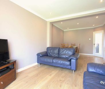 Wetheral Drive, Stanmore, HA7 - Photo 2