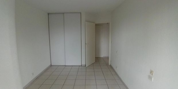 LOCATION APPARTEMENT T3 • PERPIGNAN - Photo 1