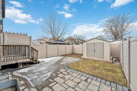 2211 East Acres Rd, 4 bedrrom, 3,bath - Photo 5