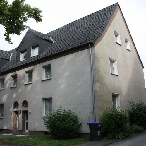 Josefstraße 54, 44536 Lünen - Photo 1