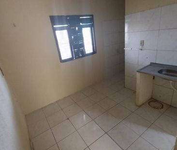 APARTAMENTO - Photo 1