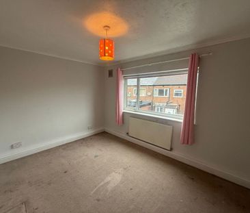 Lonsdale Road, Ribbleton - Photo 5