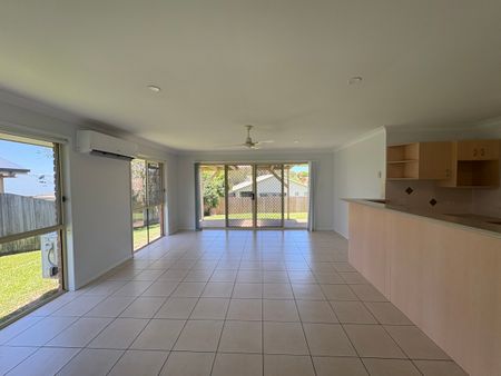 Spacious Inside and Out!! - Photo 2