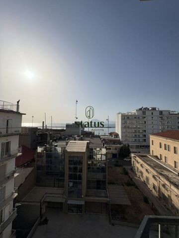 Διαμέρισμα για ενοικίαση Πάτρα - Photo 3