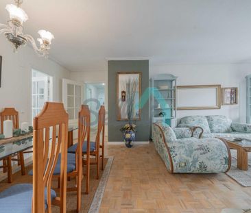 Piso de alquiler en Del Gayo, Luanco - Aramar - Antromero - Photo 1