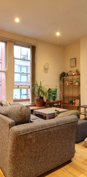 Tenby Street, Jewellery Quarter, Birmingham - Photo 1