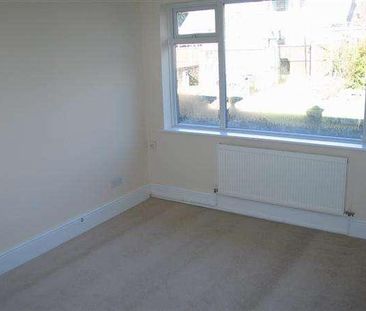 Robey Drive, Eastwood, Nottingham, NG16 - Photo 3