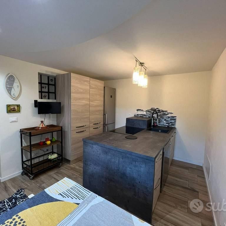 Appartamento di 73 m² con 3 locali a Bologna - Foto 1