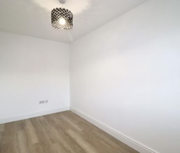 2 bedroom semi-detached house to rent - Photo 1