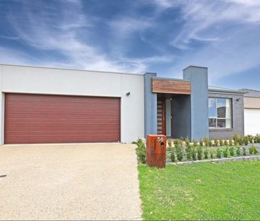 56 Bridge Way, Mildura - Photo 1