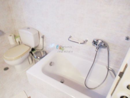 Μεζονέτα για ενοικίαση Κέντρο (Βουλιαγμένη) - Photo 2