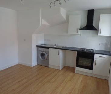 Sylvan Street, Off Fosse Road North, LE3 9GT, Leicester - Photo 3