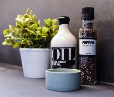 Flockergatan 5 - Foto 2