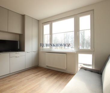 Warszawa - Photo 2