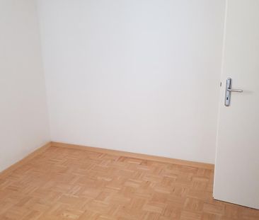 3-Zimmerwohnung im Zentrum - Top 3 - Foto 6