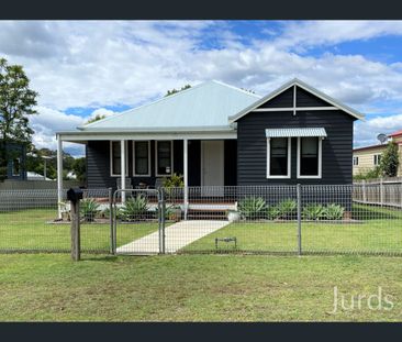 19 Thomas Street, Gillieston Heights, NSW 2321 - Photo 6