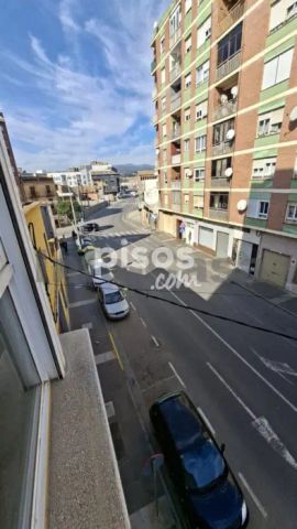 Piso en alquiler en Onda - Foto 3