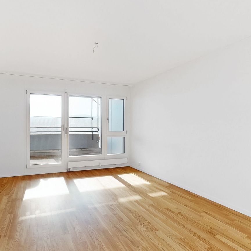 A lot of space for the whole family - Photo 1