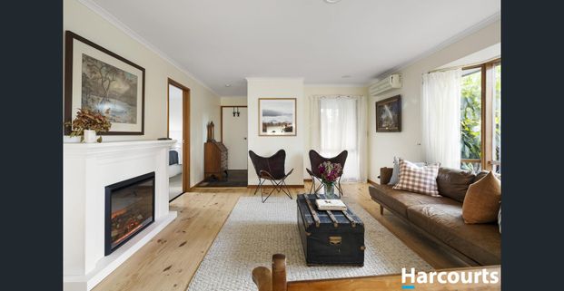 Peaceful Court Location for a Family - Photo 1