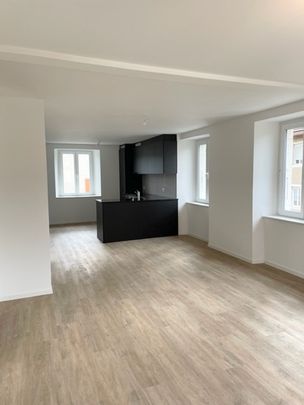 Magnifique appartement de 4.5 pièces - Photo 1